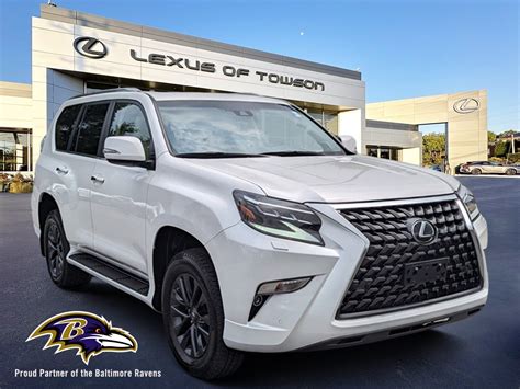 lexus of towson|towson lexus pre owned.